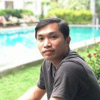 Vu Nguyen Email & Phone Number