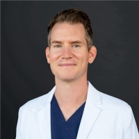 United States Air Force Employee Fred Nelson's profile photo