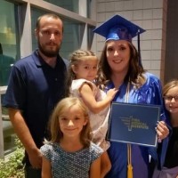 Jessica Meyer Email & Phone Number