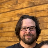 Cullum & Brown Employee Justin Rankin's profile photo