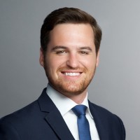 Michael Kaplan Email & Phone Number