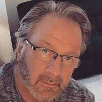 Steve Egbert's profile photo