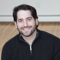 Akiva Marcus Email & Phone Number