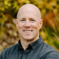 DornerWorks Employee David Johnson's profile photo