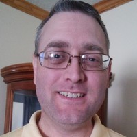 Ben Parker Co., Inc. Employee Ryan Lym's profile photo