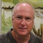 Mike Coffield Email & Phone Number
