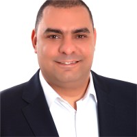 Uniboard for Paper and Board Employee Mohamed Ghazy's profile photo