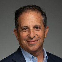 F/m Investments, LLC Employee Barry Julien's profile photo