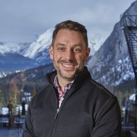 Jeffrey Lacrooy Email