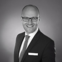 Norbert Orlovius Email