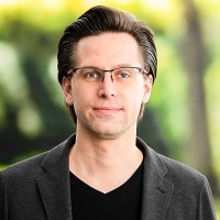 Argonne National Laboratory Employee Kris Rowe's profile photo