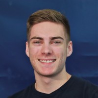 Chase Baker Email & Phone Number