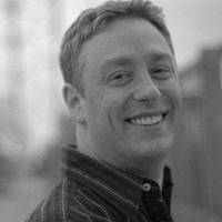 JPAR® - Modern Real Estate Employee David Deutsch's profile photo