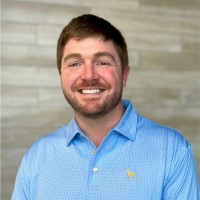 Will Jenkins Email & Phone Number