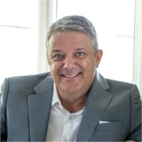 Revolution Partners, LLC Employee Brian Fowler's profile photo