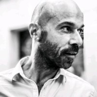 Ville d'Avignon Employee Eric Deshayes's profile photo