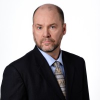 Patrick McSweeney Email & Phone Number
