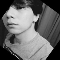 Account Coordinator's profile photo
