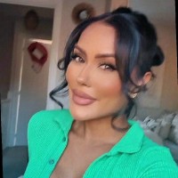 Nyah Feroz Email & Phone Number