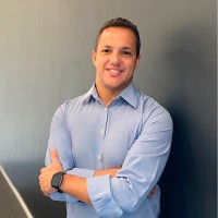 WPP Commerce Employee Eduardo MacEdo de Melo's profile photo