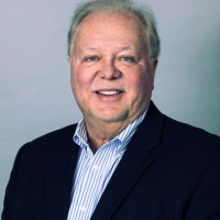 Epsilon Employee Robert Adams's profile photo