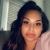 Wilbert Vaults Employee Jasmine Montalvo's profile photo