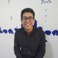Ventiapp Employee Juan Francisco Huitrado Reyes's profile photo