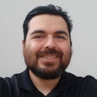 Steven Pilco Email & Phone Number