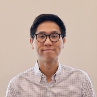 Vincent Leung Email & Phone Number