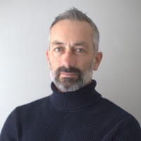 Dotdash Wayfinding Employee Heath Pedrola's profile photo