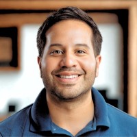 Marlon Gutierrez Email & Phone Number