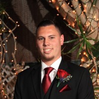 RCI Hospitality Holdings, Inc. Employee James Olafsen's profile photo