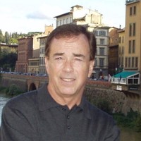 Malema, a PSG brand Employee Alan Young's profile photo