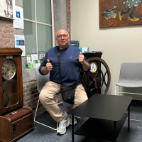 Giulio Pagliuso Email