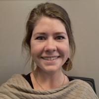 Robin Bedinger Email