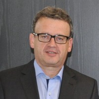 Braunform GmbH Employee Bühler Klaus's profile photo