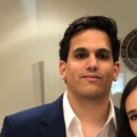 Hector Vera Email