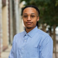 WM2A Architects/Planners Employee Donovan Mitchell's profile photo