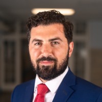 The School District of Philadelphia Employee Tom Murtaugh's profile photo
