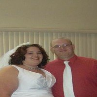 Peter Niedermeyer Email & Phone Number