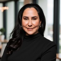 hyperCORE International Employee Maria Ximena Graber Vascones's profile photo