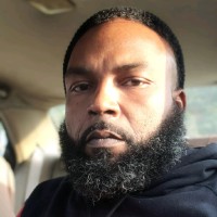 Giti Tire Employee David Feaster's profile photo