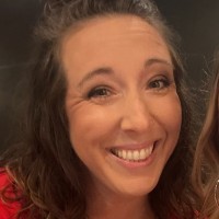 Breeze Medical, LLC Employee Brianna Jones's profile photo