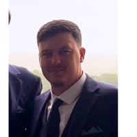 Brendan Curley Email & Phone Number