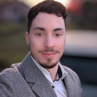 Théo Kielwasser Email