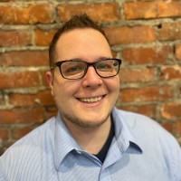 Fortune Management Inc Employee Steven Lorentz's profile photo