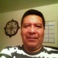 Roberto Carrizales Email & Phone Number