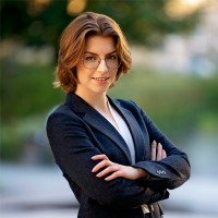 Aleksandra Krygowska Email