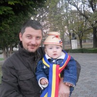 Acasa Media Employee Savu Ioan-Alexandru's profile photo