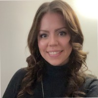 Tradin Organic Employee Kate Devine's profile photo